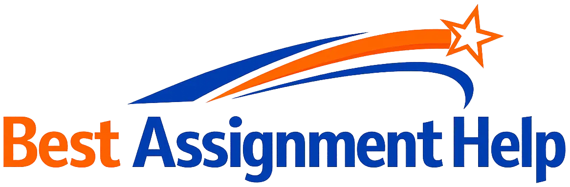 Best Assignment Help Logo